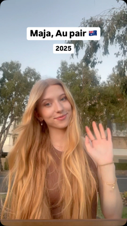 Instagram media