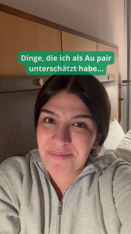 Instagram media