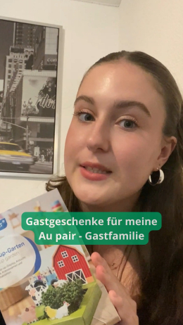 Instagram media