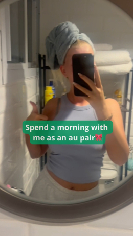 Instagram media