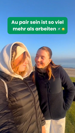 Instagram media