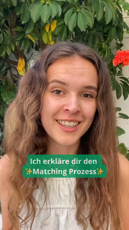 Instagram media