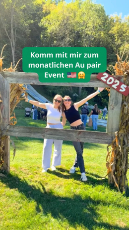Instagram media