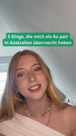 Instagram media