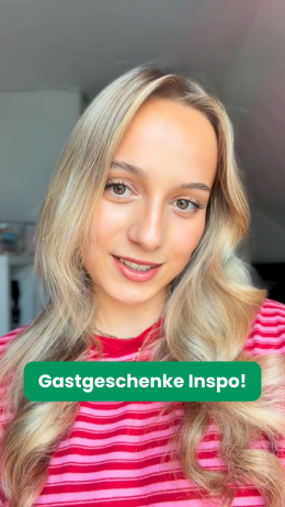 Instagram media