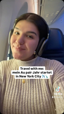 Instagram media