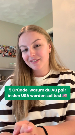 Instagram media