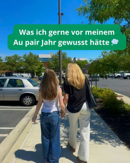 Instagram media