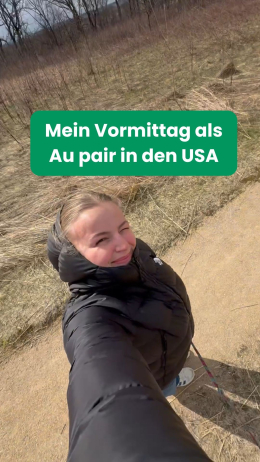 Instagram media