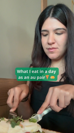 Instagram media
