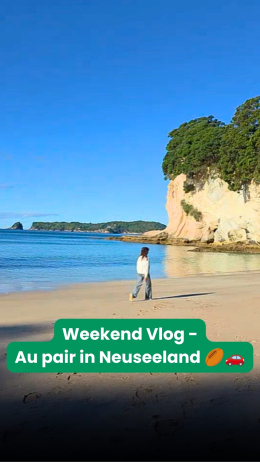 Instagram media