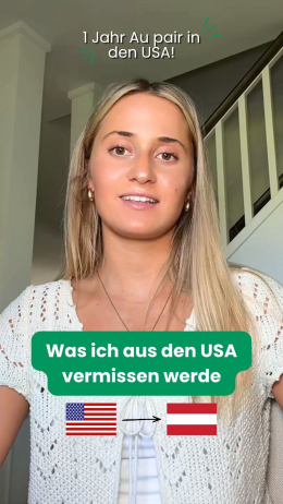 Instagram media