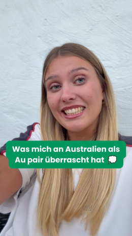 Instagram media