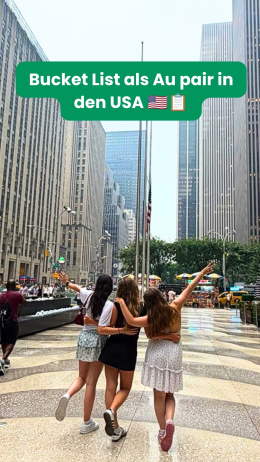 Instagram media