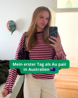 Instagram media