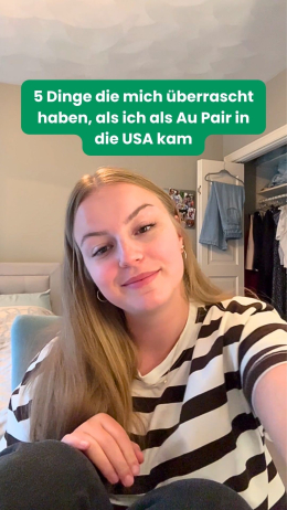 Instagram media