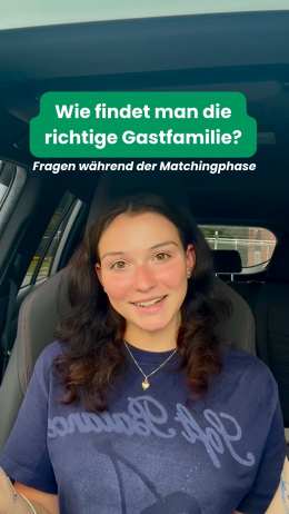 Instagram media