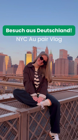 Instagram media