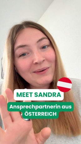 Instagram media