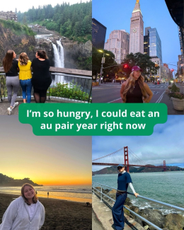 Instagram media