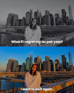 Instagram media