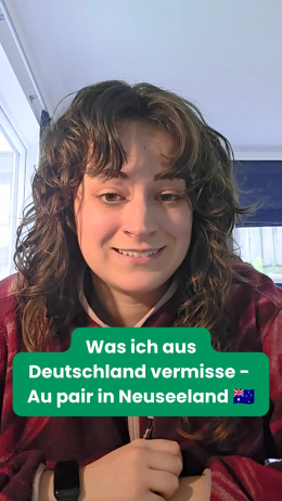 Instagram media