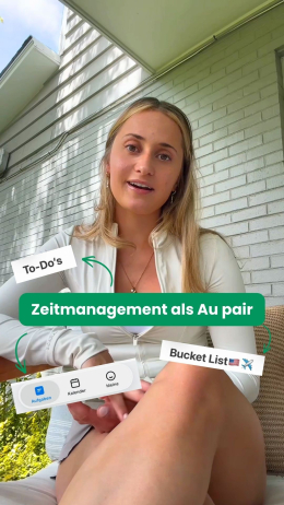 Instagram media