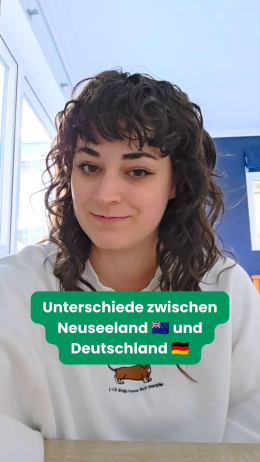 Instagram media