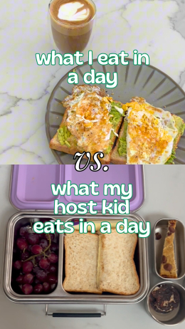 Instagram media