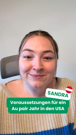 Instagram media