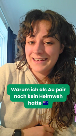 Instagram media