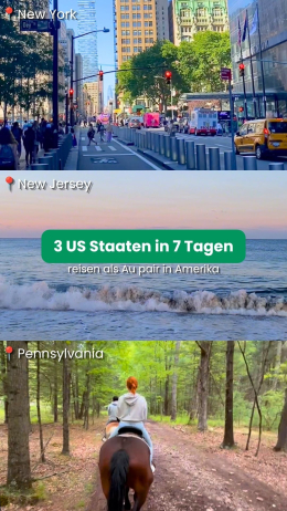 Instagram media