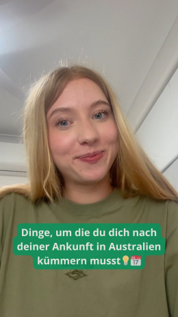 Instagram media