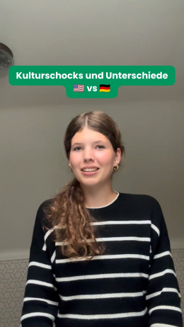 Instagram media