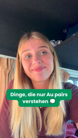 Instagram media