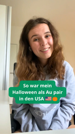Instagram media