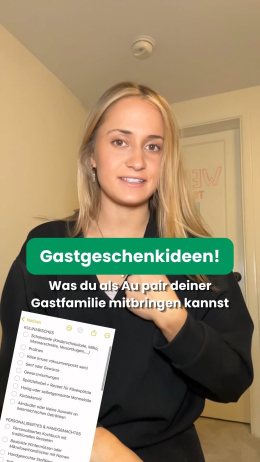 Instagram media