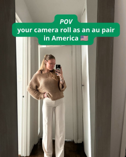 Instagram media