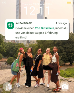 Instagram media