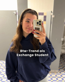 Instagram media