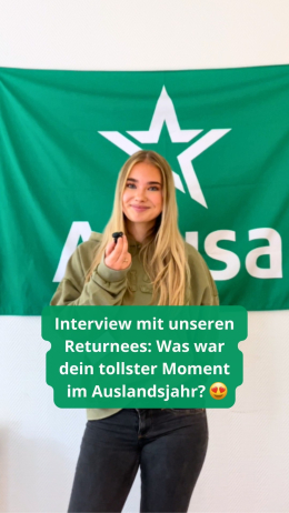 Instagram media