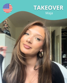 Instagram media