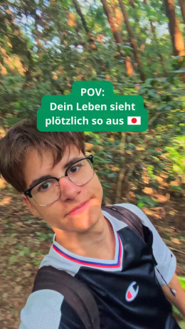 Instagram media