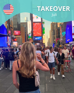 Instagram media