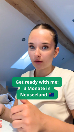 Instagram media