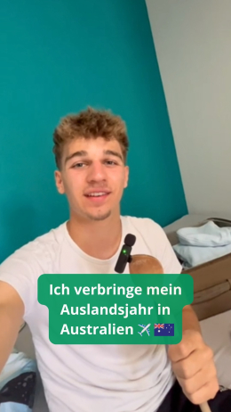 Instagram media