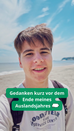 Instagram media