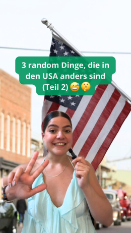 Instagram media