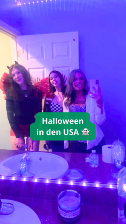 Instagram media