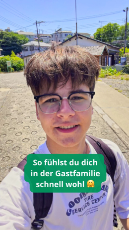 Instagram media